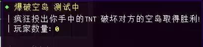 1781750708707.webp