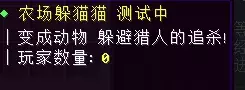 1781750714693.webp