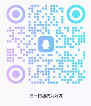 1781780965895.webp 1781780965895.webp