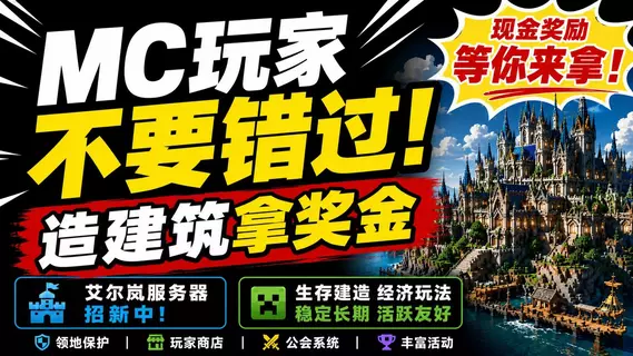 1781833211045.webp