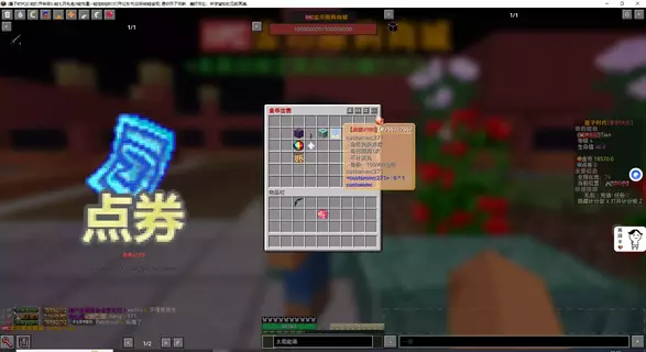 3.webp
