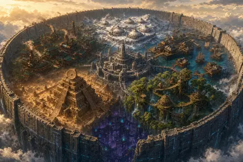 xuji-v11-01-world-overview-fixed-wall.webp