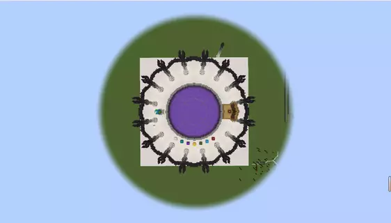 45DB28EDB6A22E374DC7C1D4102E71CA.webp