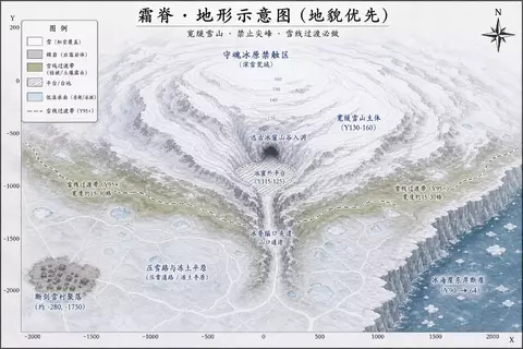 CA5FF56619AB90096C4CF45190E6D0D9.webp