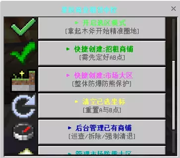 43C50CAB3DA95364AF88AB5DACFF1411.webp