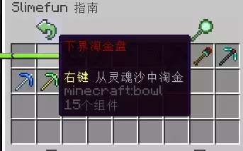 2.webp 2.webp