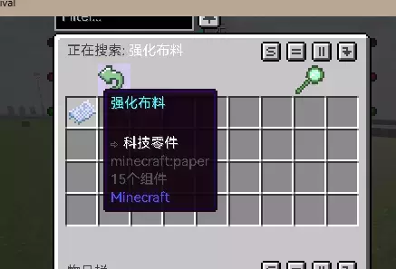 1781929862872.webp 1781929862872.webp