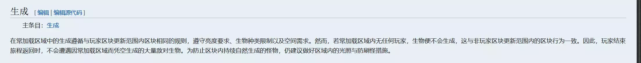 1781931900076.webp