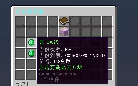 0db786527730ca9588ff5a5ea1d81f1a.webp 0db786527730ca9588ff5a5ea1d81f1a.webp
