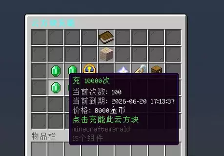 2d9986271bfd3a5ddc39df375b25d647.webp 2d9986271bfd3a5ddc39df375b25d647.webp