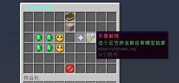 7dd06e7046c2c11c7e99217ff3eedf78.webp 7dd06e7046c2c11c7e99217ff3eedf78.webp