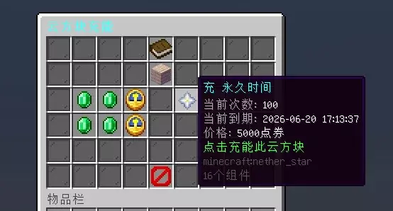 55d21b83b2daba5bd46fa76e38bc6f9b.webp 55d21b83b2daba5bd46fa76e38bc6f9b.webp