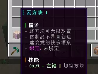 98ce0811cd90ca1074dbba1319a3f398.webp 98ce0811cd90ca1074dbba1319a3f398.webp