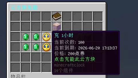 5889451d55a0797602c98db44a8e1d85.webp 5889451d55a0797602c98db44a8e1d85.webp