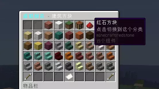 bba1561963bd8ad4f14fcd86018bc468.webp bba1561963bd8ad4f14fcd86018bc468.webp