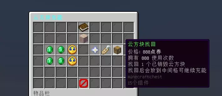 c2e8c96db90c11a747e98baf515d2d96.webp c2e8c96db90c11a747e98baf515d2d96.webp