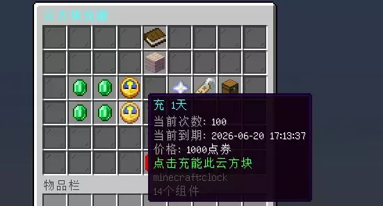 c5eef18a1b2940c099111aa04cf4fb07.webp c5eef18a1b2940c099111aa04cf4fb07.webp