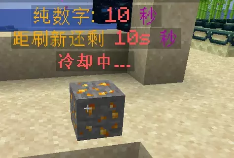 1781993077810.webp