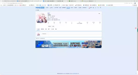 1782054487403.webp