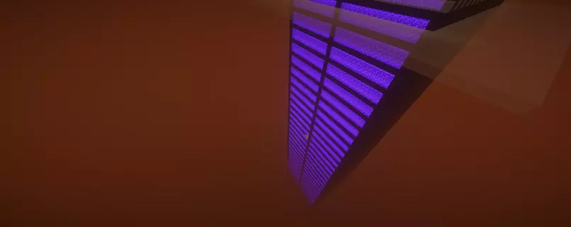 2026-06-23_02.34.50.webp
