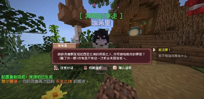 f22f328a5a6186e31949353782209be4.webp