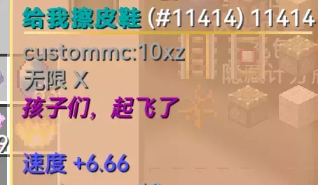 c1d54797-392b-4790-b835-924605769061.webp c1d54797-392b-4790-b835-924605769061.webp