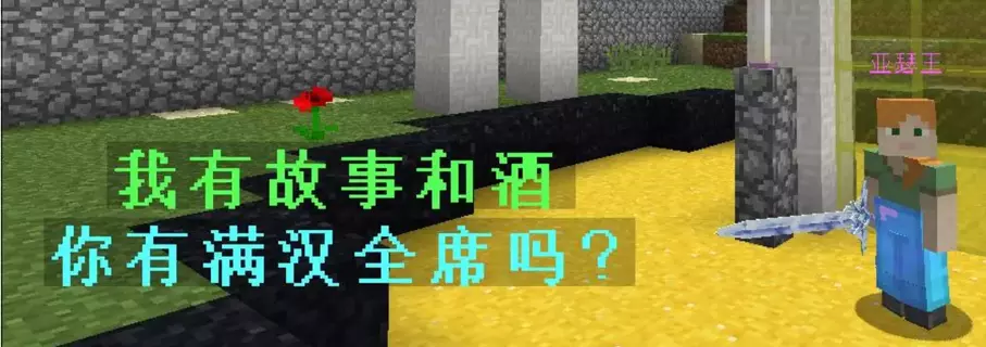 1782301342651.webp 1782301342651.webp