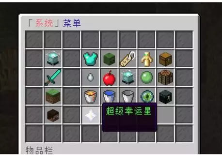 1782301865017.webp