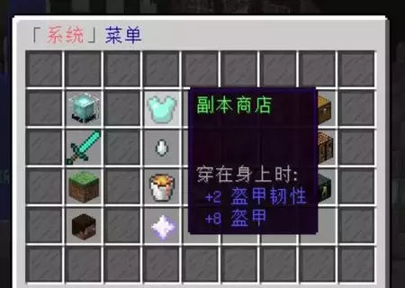 1782302050261.webp