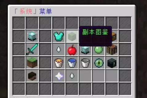 1782302115296.webp