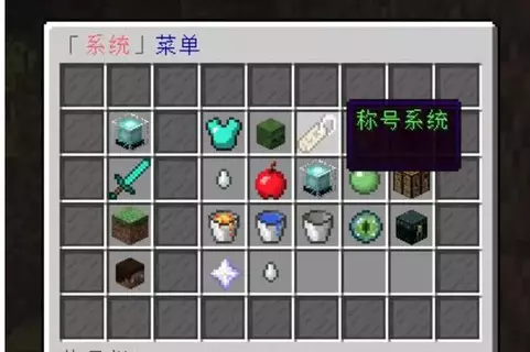 1782302186706.webp
