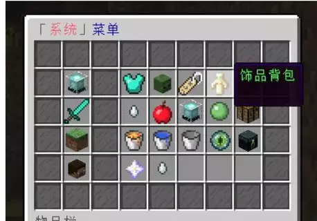 1782302210273.webp