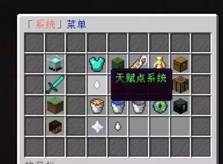 1782302247674.webp
