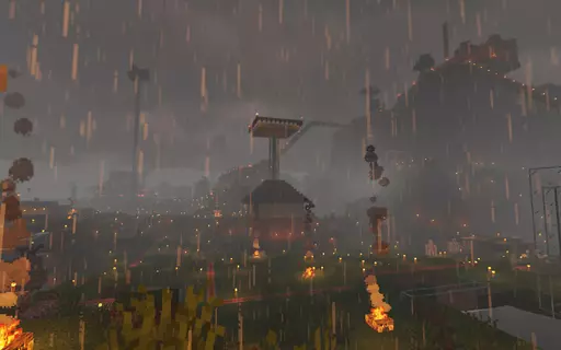 2020-08-31_21.45.31.webp