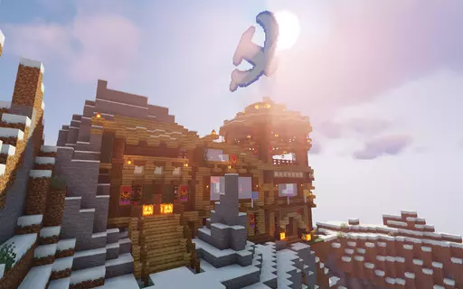 2022-02-03_23.07.33.webp
