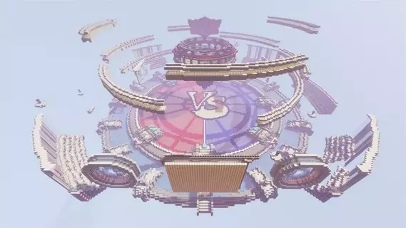 竞技场.webp