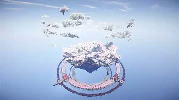 空岛1.webp