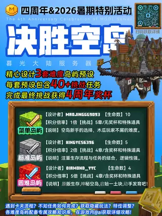 1782454573800.webp