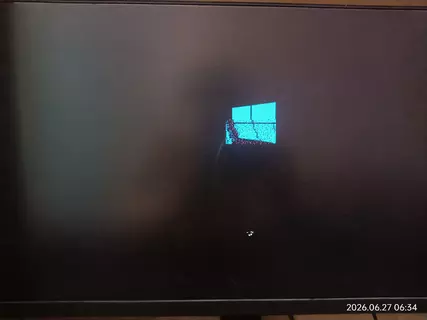 17825132573956278660164926280085.webp