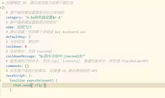 1782517554074.webp