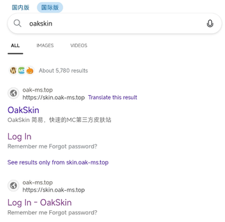 1000088388.webp 1000088388.webp