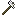 chuizi.webp