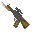 cidao_qiang.webp