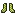 caoxie.webp