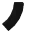 danjia.webp