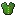 junfu.webp junfu.webp