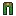 junku.webp junku.webp