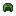 junmao.webp junmao.webp