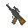 qiang.webp