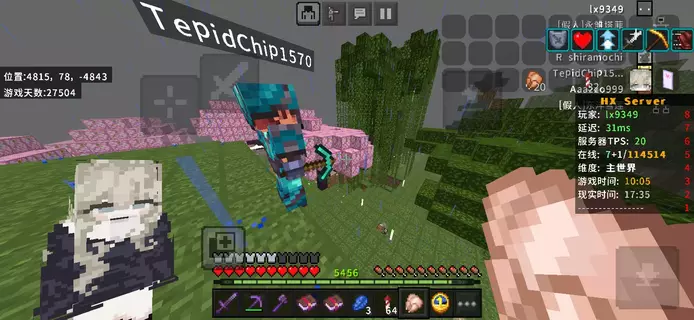 Screenshot_20260628-173543_Minecraft.webp